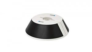 Boxlight SOUNDLITE 30w Audio Speaker And Wireless Mic