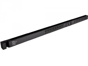 Cyberpower PDU15SWV16FNET 15a Switched Pdu 0u 120v 16f