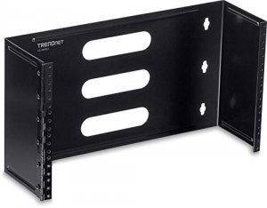 Trendnet TC-WP6U 6u 19-inch Wall Mount Bracket