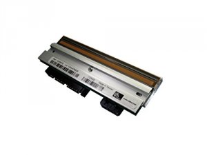 Zebra G41001M Thermal Printhead For  Xi Series 110xiiiiplus