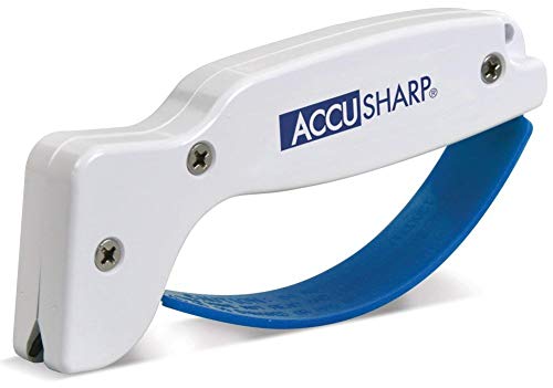 AccuSharp-001c