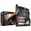 Gigabyte X299 AORUS MASTER Mb X299 Aorus Master X Series X299 S2066 Dd