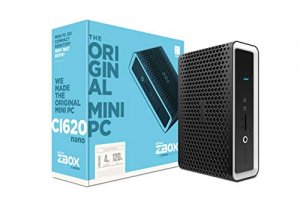 ZBOX-CI620NANO-P-U