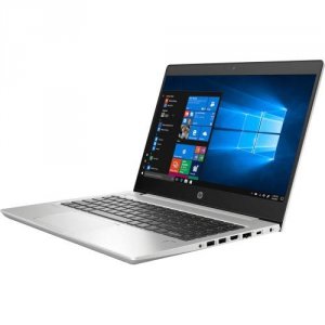 Hp 5VC21UT#ABA 14 Probook 440g6 I78565u