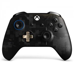 Microsoft WL3-00115 Xbo Pubg Le Controller