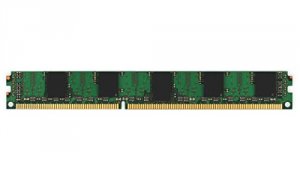 Supermicro MEM-DR416L-CV02-ER26 Me Mem-dr416l-cv02-er26 16gb Ddr4-2666