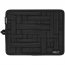 Cocoon CPG7BK (r)  7.2 X 9.2 Grid-it!(r) Organizer