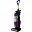 Bissell 27636 Powerglide Pet Lift Off Vac