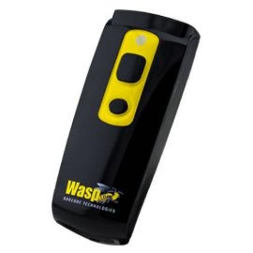 WASP-633808951207