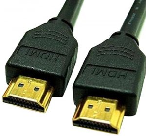 Link HS-6 Hdmi1.3-6 Cable 6feet Hdmi To Hdmi