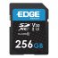 Edge PE256814 256gb Sdxc Vsc V30 U3