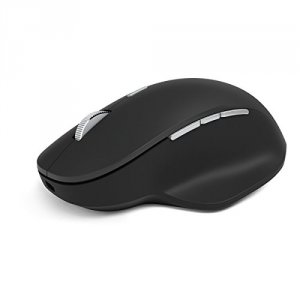 Microsoft GHV-00001 Ms Precision Mouse Bluetooth