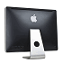 Apple MB420LL/A Imac 24 Core 2 Duo E8435 3.06ghz All-in-one Computer -