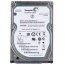 Seagate 9KAG34-881 Momentus 5400.6 500gb Sata300 5400rpm 8mb 2.5