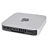 Apple MD389LL/A Mac Mini Core I7-3720qm Quad-core 2.6ghz 4gb 1tb Mini 