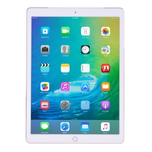 Apple ML3Q2LL/A Ipad Pro 12.9