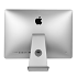 Apple ME087LL/A Imac 21.5