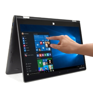 Lenovo 80QD003YUS Yoga 700 Touchscreen Core I5-6200u Dual-core 2.3ghz 