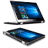 Lenovo 80QD003YUS Yoga 700 Touchscreen Core I5-6200u Dual-core 2.3ghz 