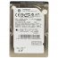 Hitachi 0J13963 Travelstar 5k500.b 320gb Sata300 5400rpm 8mb 2.5