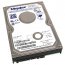 Maxtor NA Diamondmax 10 300gb 7200rpm Sata150 16mb Hard Drive