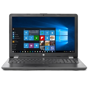 Hp 1VK26UA#ABA Hp 15-bw052od Fusion Quad-core A12-9720p 2.7ghz 8gb 1tb