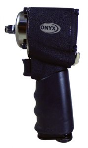 Astro 1828 Onyx 38in Nano Impact Wrench 450ftlb