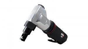 Astro 727 Tool  Onyx Heavy Duty Air Nibbler