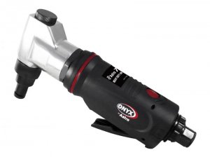 Astro 727 Tool  Onyx Heavy Duty Air Nibbler