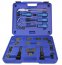 Astro 78619 18pc Brake Caliper Wind Back Tool Set  8pc Professional Br