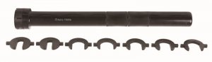 Astro 78806 Inner Tie Rod Removal Set