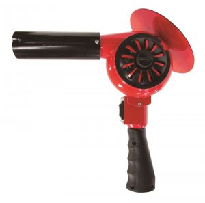 Astro 9426 Industrial Heavy Duty Heat Gun