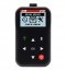 Deal VT31 Ateq Tpms Reset Activation Programmer Tool