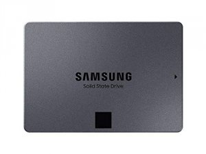 SAMSUNG-MZ-76Q1T0B/AM