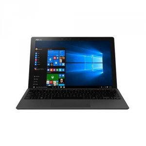 Asus T303UA-DS55T Greymetal, Core I5 6200u, Windows 10 (64bit), Lpddr3