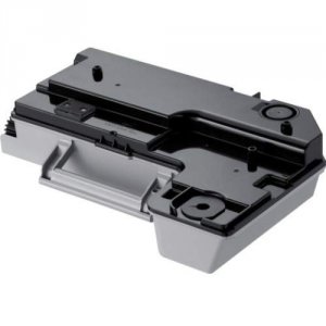 Original Hp SS844A Hp - Samsung Mlt-w606 Toner Collection Unit