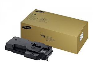 Original Hp SS847A Hp Samsung Mlt-w706 Toner Collection Unit