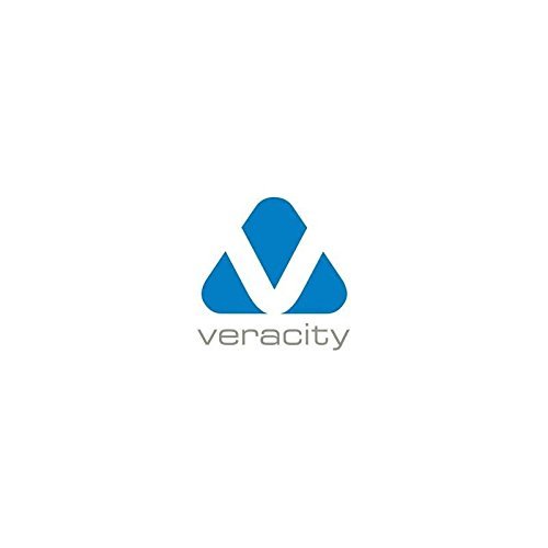 VERACITY-VLS1NL