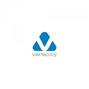 Veracity VLS-1N-L Longsplite Extended Ethernetonly Device