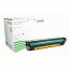 Original Xerox 006R03216 Yellow Toner Cartridge.