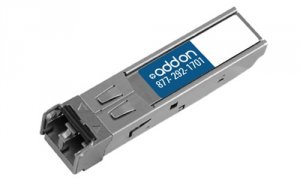 DWDM-SFP-3977-AO