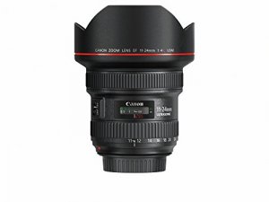 Canon 9520B002 Wcase Lp1424, Ef 11 24mm F4l Usm