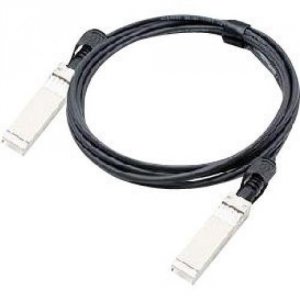 Addon J9287B-AOC-AO Hp Compatible 10gbase-aoc Sfp+ To Sfp+ Direct Atta