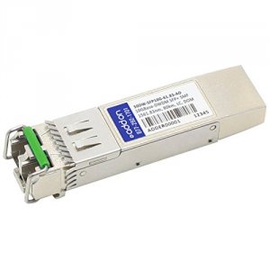 50DW-SFP10G-61.83-AO