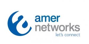 Amer WAPCL5Y Amer Cloud Command 5 Year License