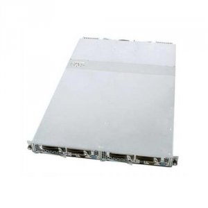 Intel SR1680MV Server No Power Cord