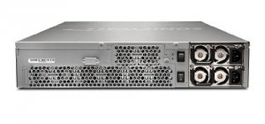 Sonicwall 01-SSC-7166 Dual Fan