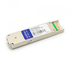 Addon FC9573360F-AO Fujitsu Fc9573360f Compatible Taa Compliant 10gbas