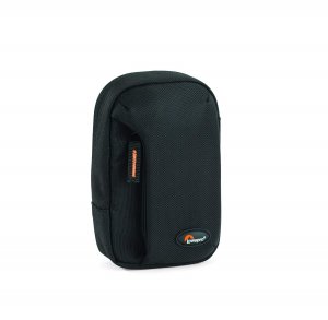 LOWEPRO