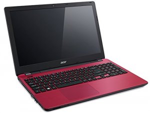 Acer NX.MPLAA.002 E5-511 Series Notebook 15.6in